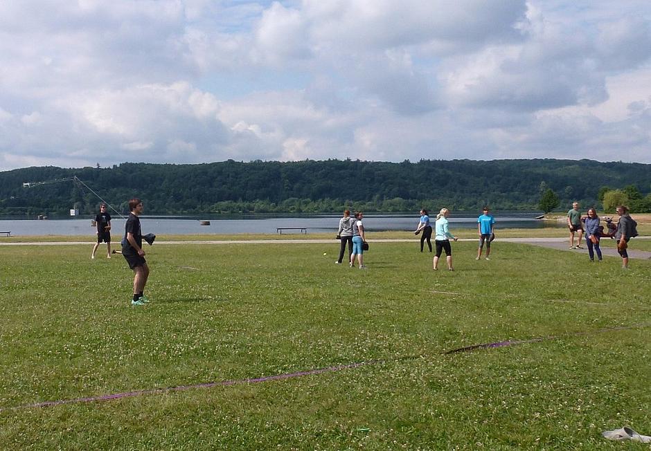Starsi v akci 12. Hlucinsky pasak 20.6.2015 Sterkac (1)