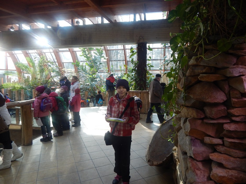 DSCN0328