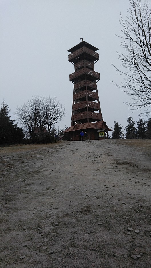 20160101 131546