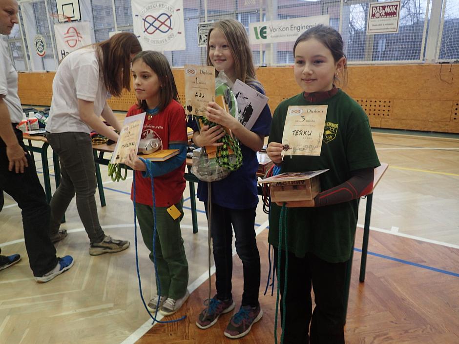 regata 2015 (66)