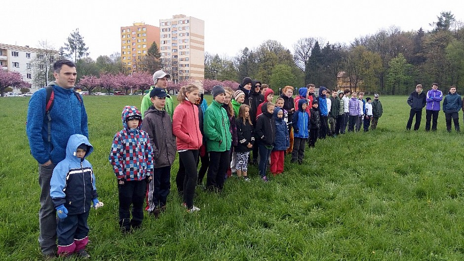 Lagori Cup 2016 v Ostrave (1)