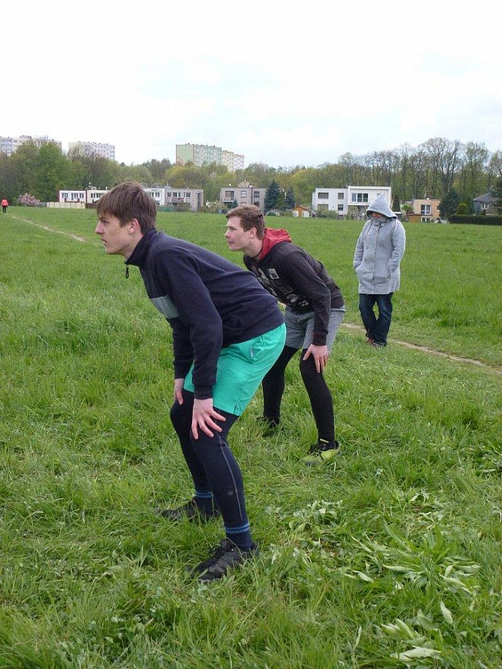 Lagori Cup 2016 v Ostrave (12)