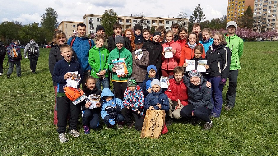 Lagori Cup 2016 v Ostrave (15)