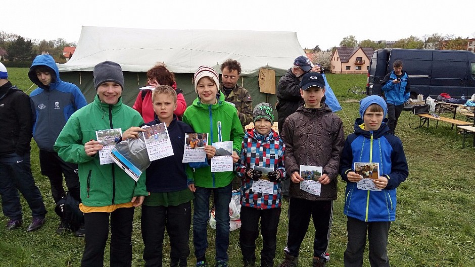 Lagori Cup 2016 v Ostrave (20)