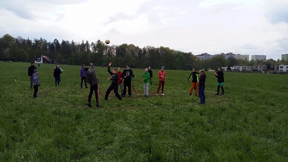 Lagori Cup 2016 v Ostrave (23)