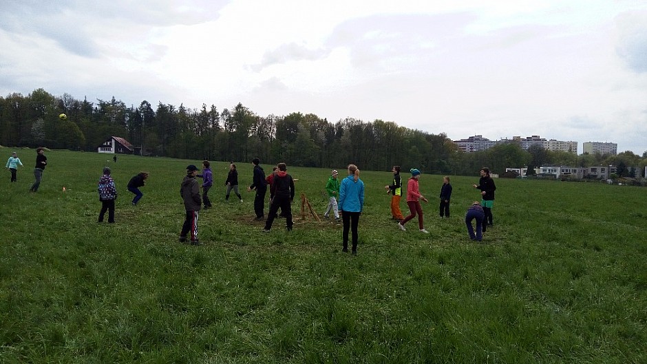 Lagori Cup 2016 v Ostrave (24)