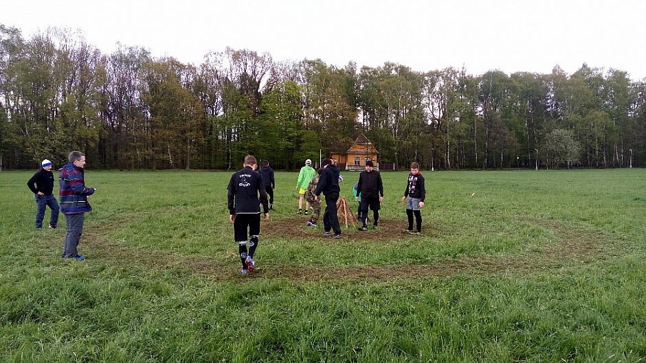 Lagori Cup 2016 v Ostrave (25)