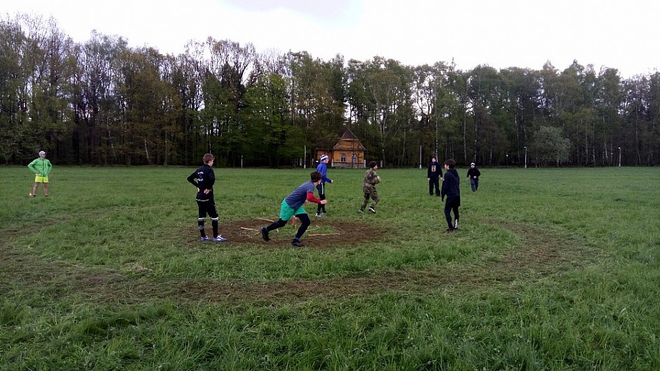Lagori Cup 2016 v Ostrave (26)