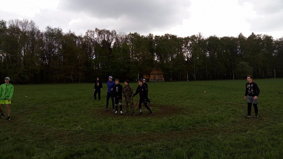 Lagori Cup 2016 v Ostrave (27)