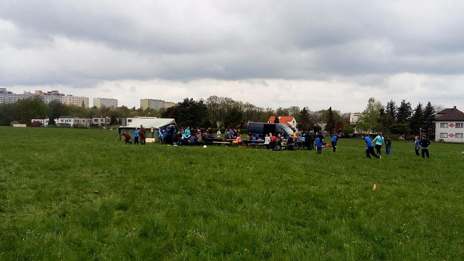 Lagori Cup 2016 v Ostrave (30)