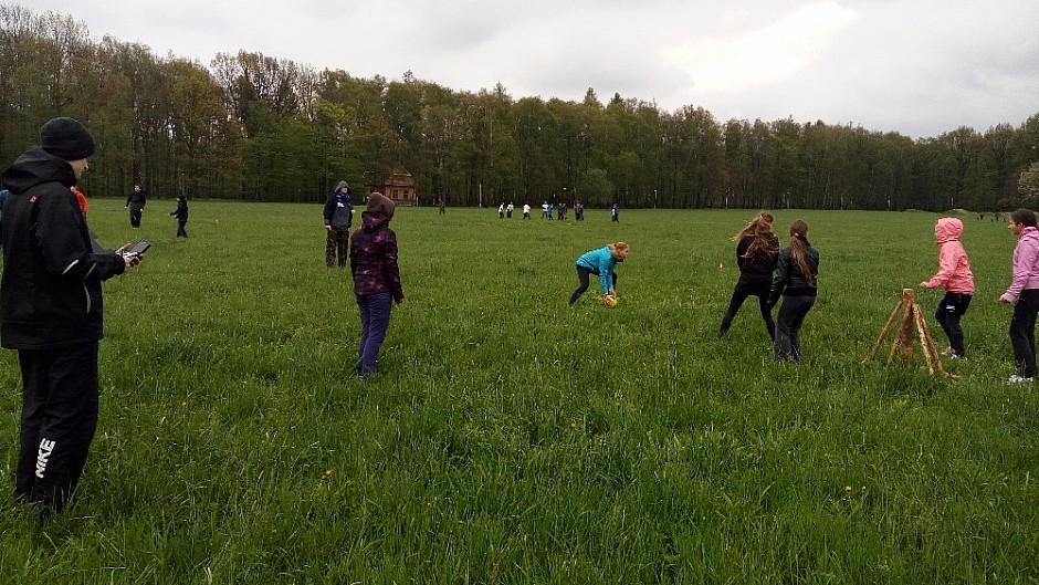 Lagori Cup 2016 v Ostrave (33)