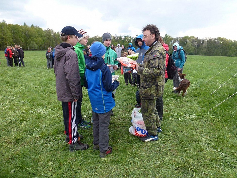 Lagori Cup 2016 v Ostrave (6)