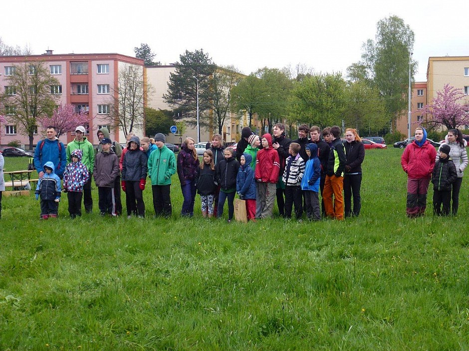 Lagori Cup 2016 v Ostrave (7)