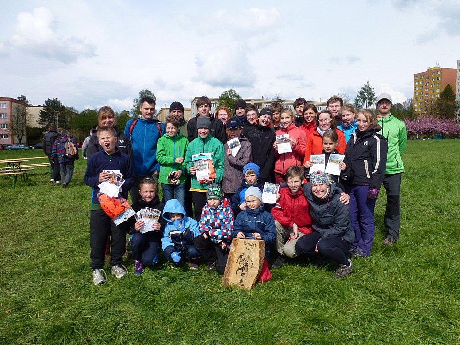 Lagori Cup 2016 v Ostrave (8)