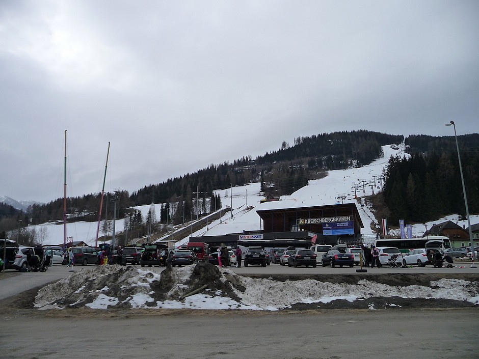 Rakousko028