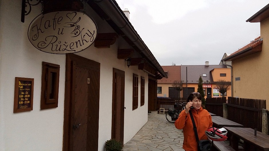 v Bystrici pod Hostynem (2)