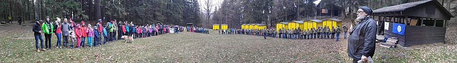 20160109 100739 Pano