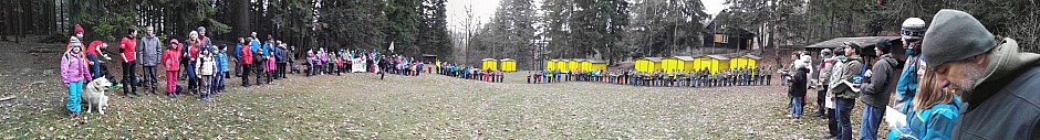 20160109 143505 Pano