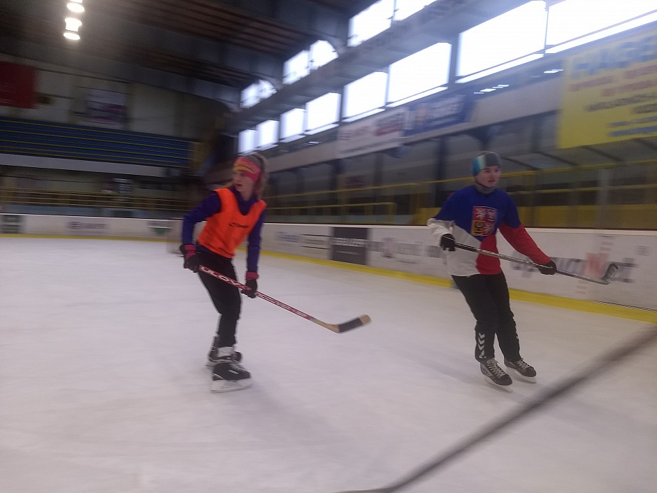 bruslení a hokej (17)