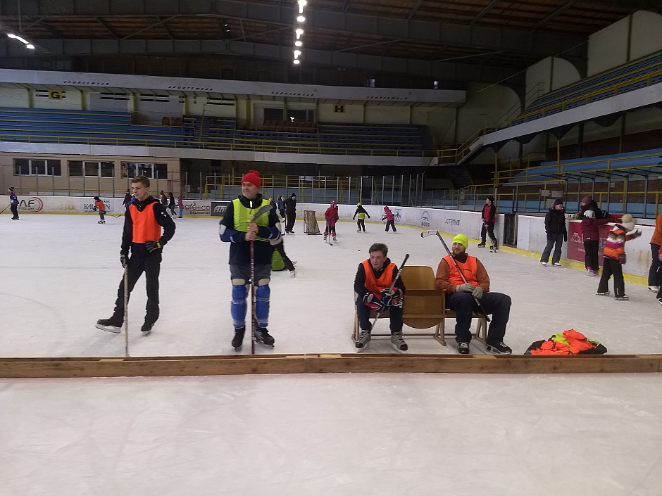 bruslení a hokej (18)