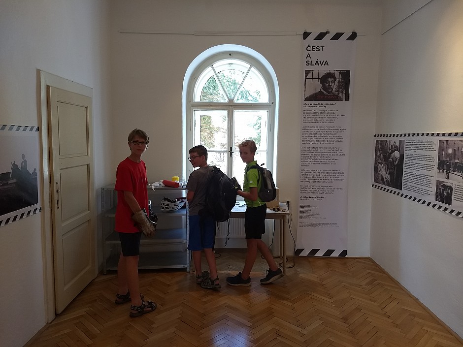 4 CYKLO 2018 - BLATNÁ (14)