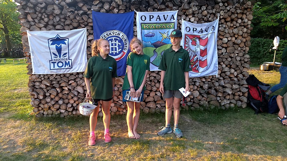 kadar 2018 (100)