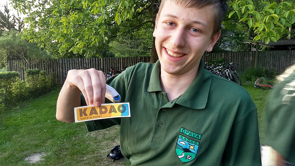 kadar 2018 (125)
