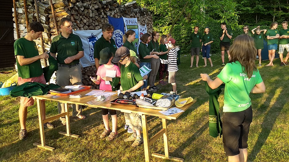 kadar 2018 (35)