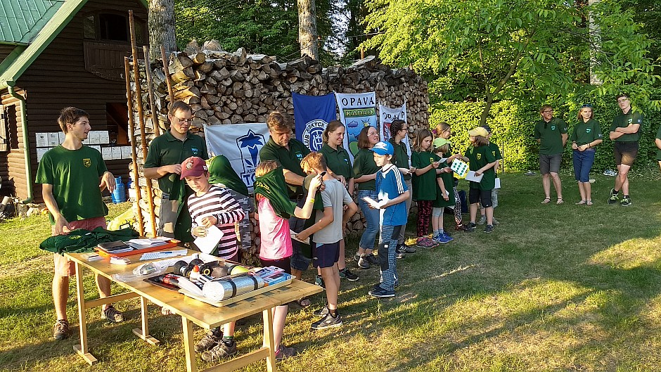 kadar 2018 (38)