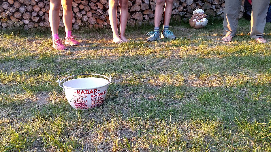 kadar 2018 (96)