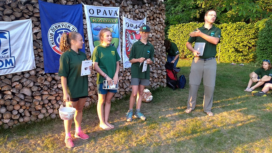 kadar 2018 (99)