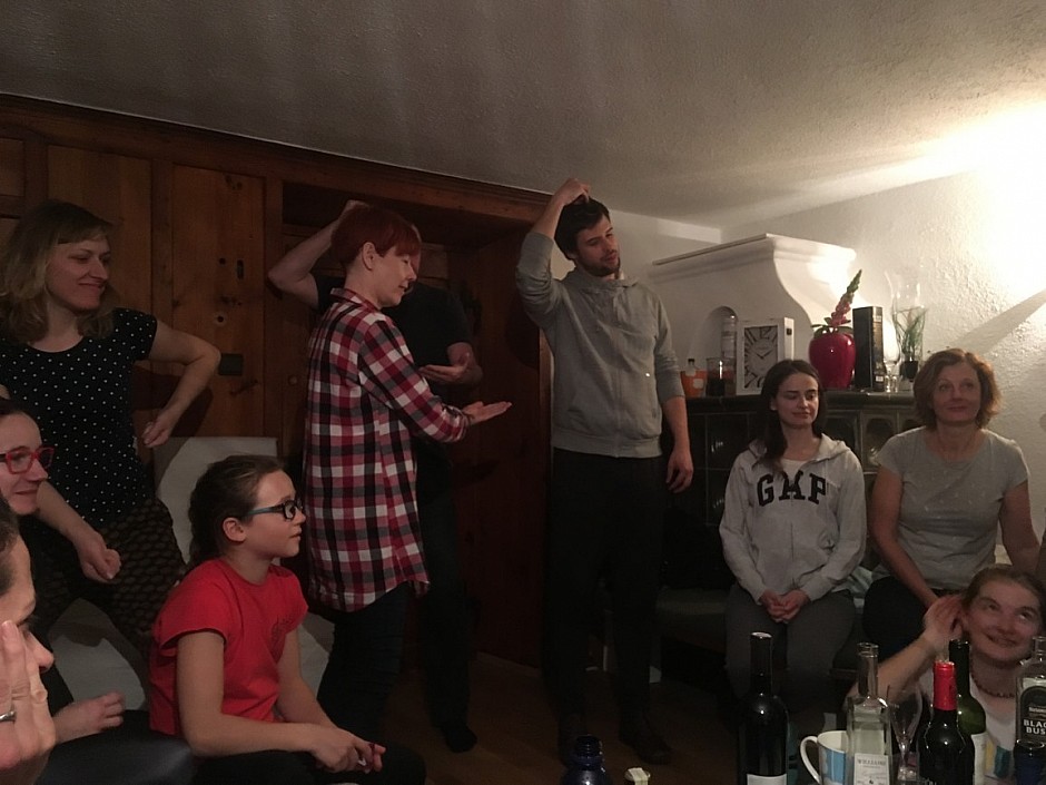 IMG 2033