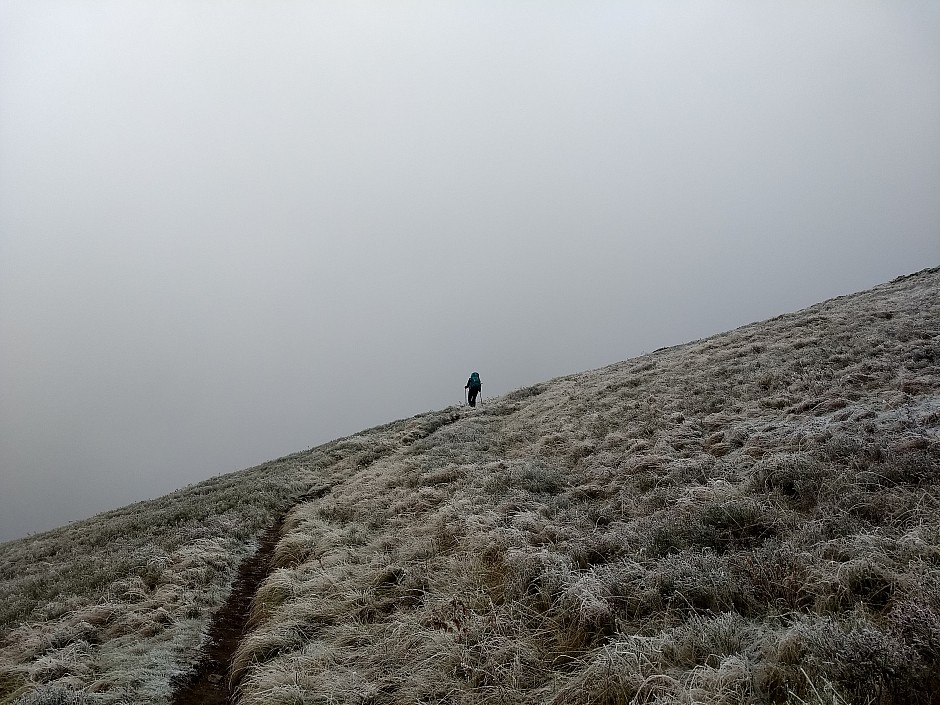 Nízké Tatry 2018 - KADAO (70)