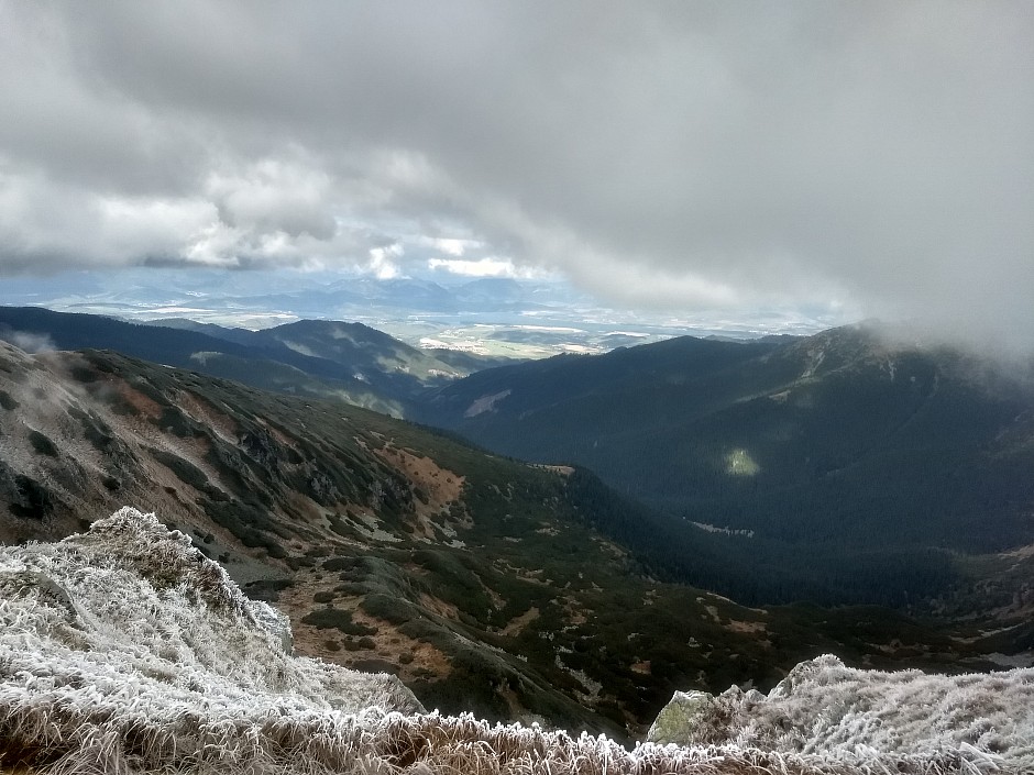 Nízké Tatry 2018 - KADAO (73)