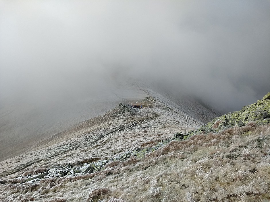 Nízké Tatry 2018 - KADAO (75)