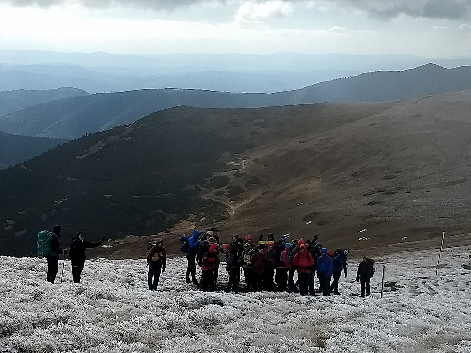 Nízké Tatry 2018 - KADAO (79)