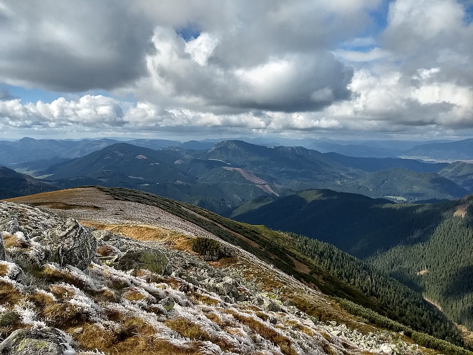 Nízké Tatry 2018 - KADAO (83)