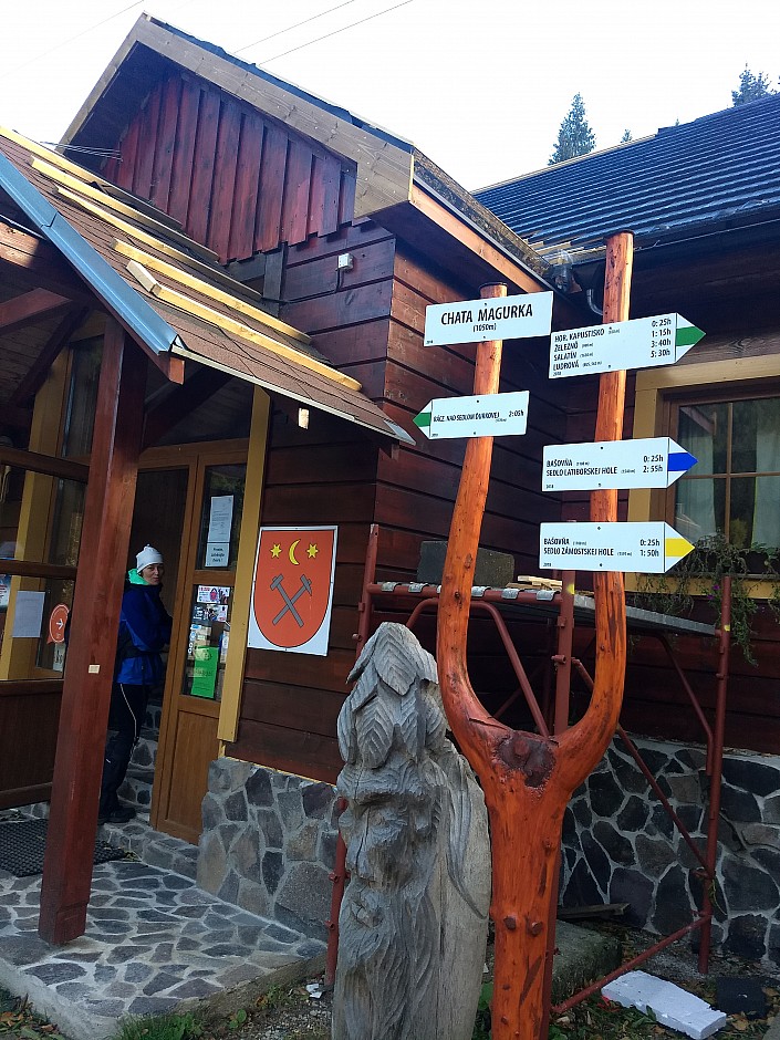Nízké Tatry 2018 - KADAO (86)