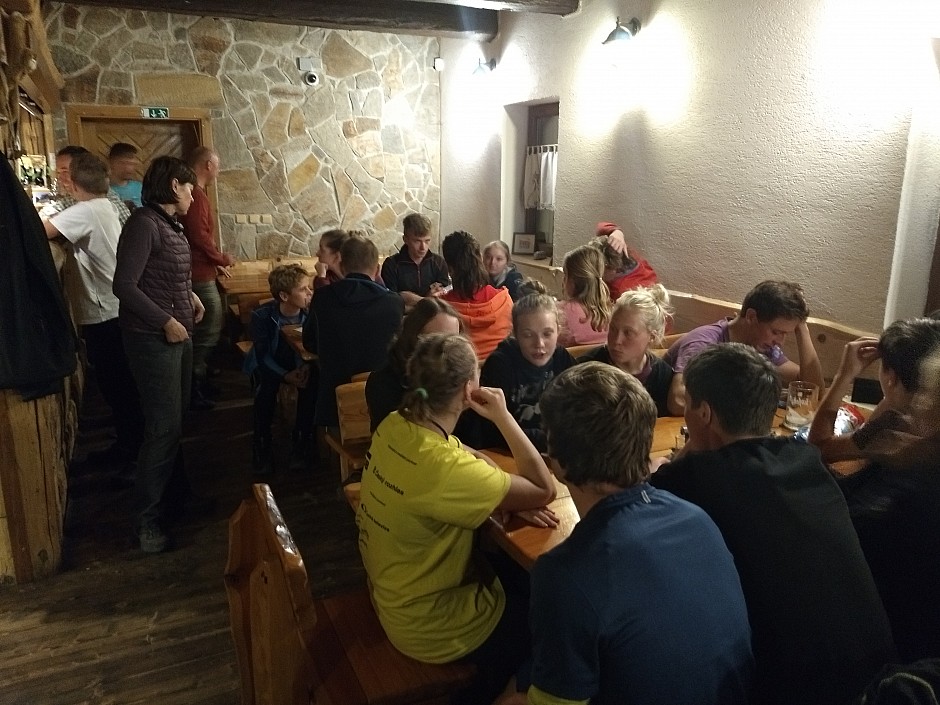 Nízké Tatry 2018 - KADAO (87)