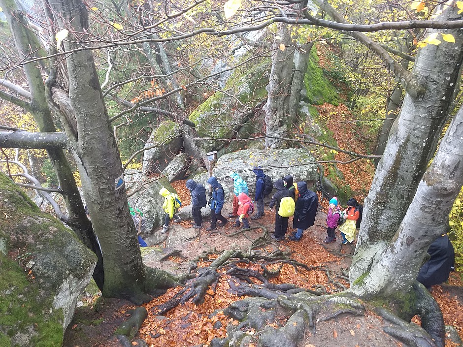 PULČINY, VSETÍN - PODZIM. PUŤÁČEK (28)