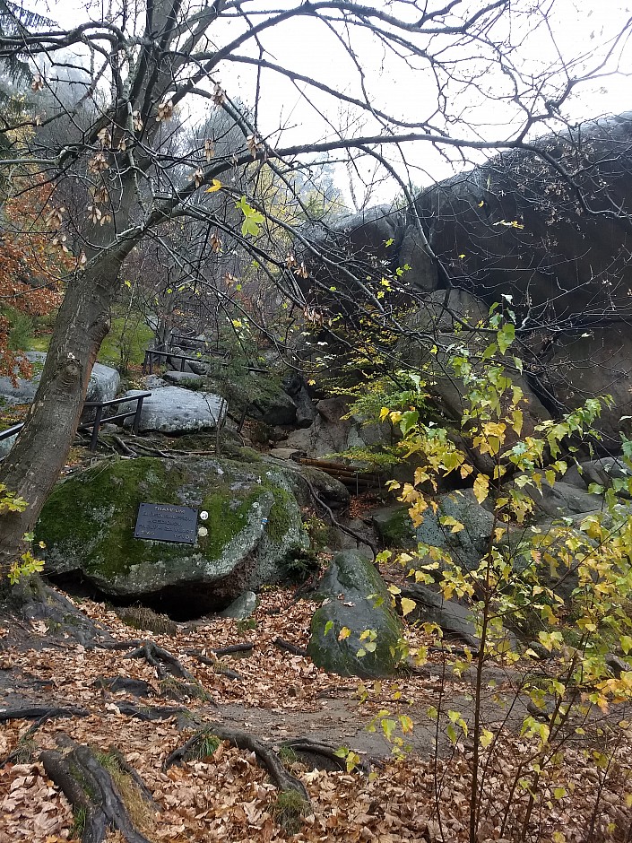 PULČINY, VSETÍN - PODZIM. PUŤÁČEK (33)