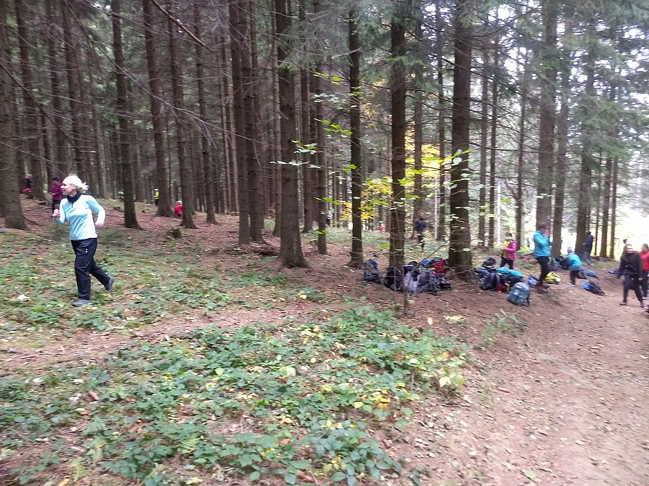 PULČINY, VSETÍN - PODZIM. PUŤÁČEK (9)