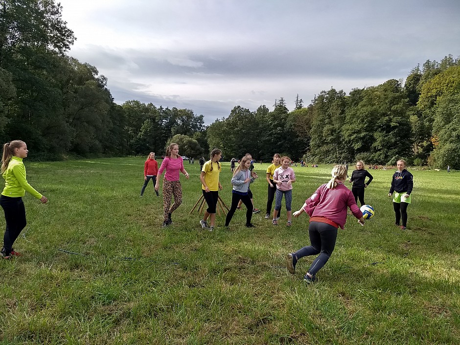 Sraz ABC v údolí Seziny a Lagori Cup (100)