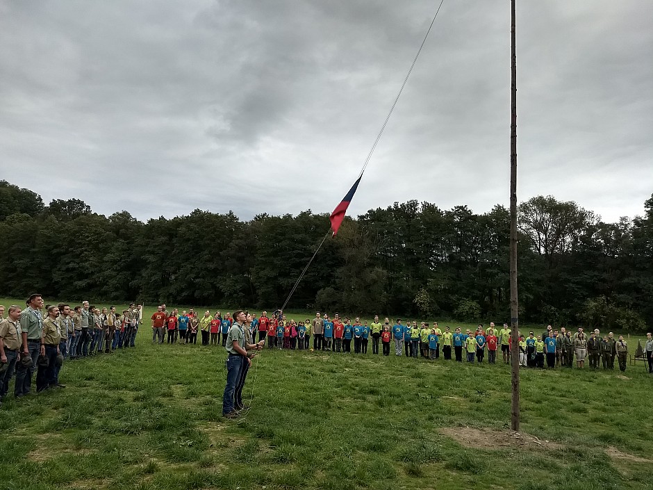 Sraz ABC v údolí Seziny a Lagori Cup (141)