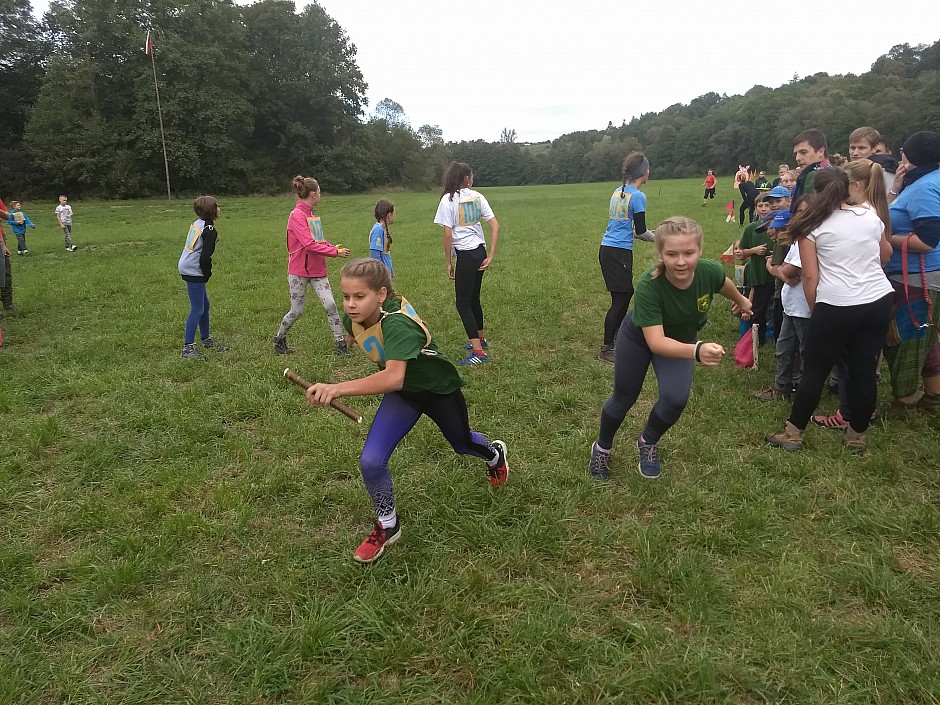 Sraz ABC v údolí Seziny a Lagori Cup (34)