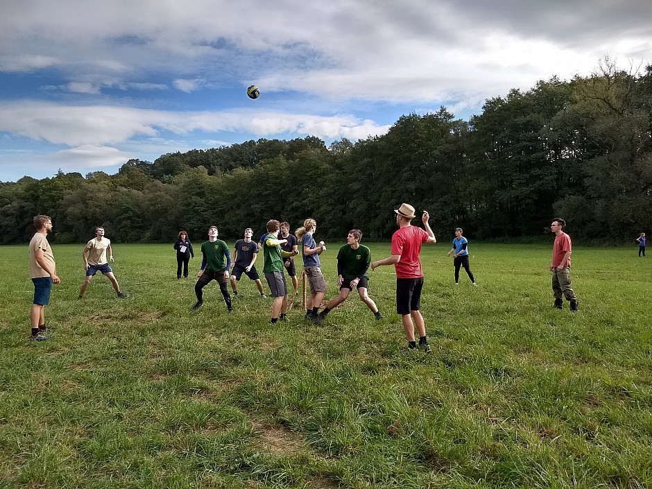 Sraz ABC v údolí Seziny a Lagori Cup (94)