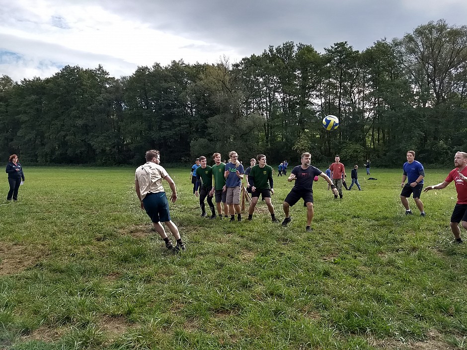 Sraz ABC v údolí Seziny a Lagori Cup (98)