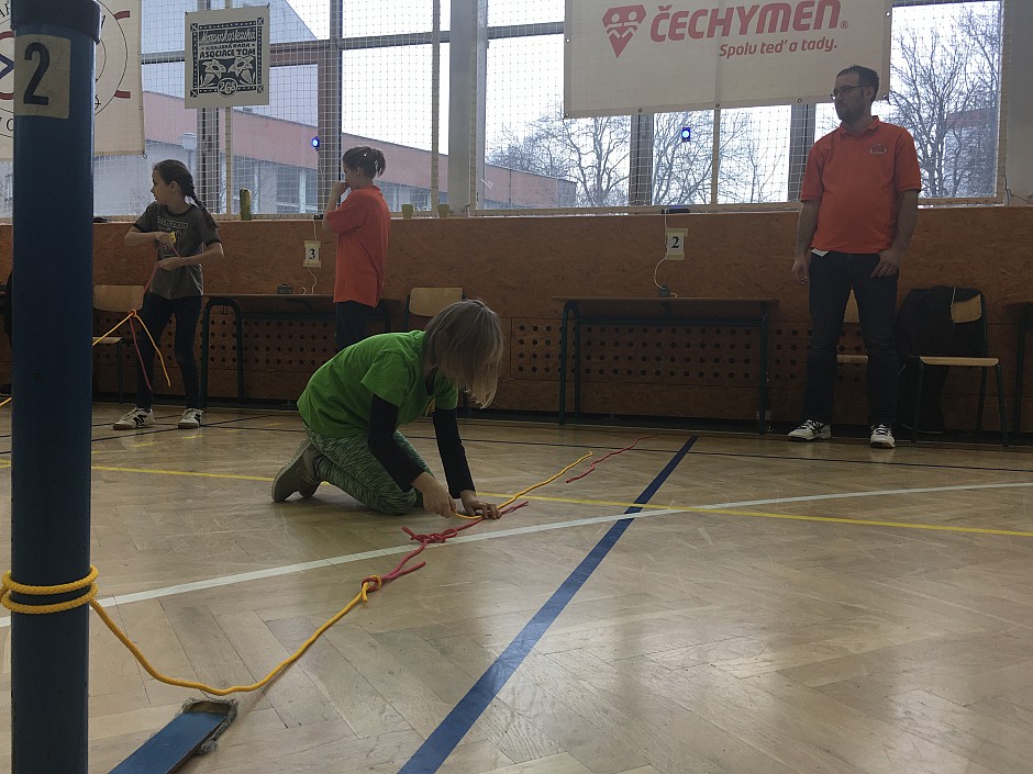 IMG 3533