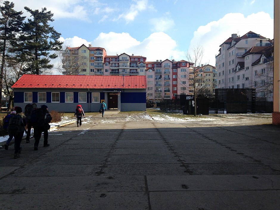 IMG 4534