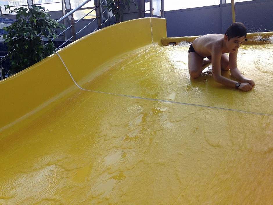 IMG 4579